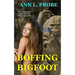 Boffing Bigfoot