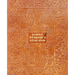 Elbert Hubbard's Scrap Book