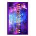 Magisterium: Introducing The Nikolaitans