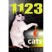 1123 Quirky Quotes About Cats