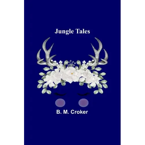 Jungle Tales