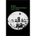 Quakers in the Colonial Northeast