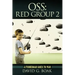 OSS Red Group 2: A Fisherman Goes to War