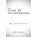 The Game of Networking: MLMers ARE MANY. NETWORKERS ARE FEW.
