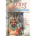 Long on Adventure
