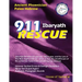 911 Ibaryath Rescue: Ancient Phoenician Paleo Hebrew