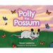 Polly the Possum