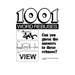 1001 Word Rebuses