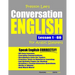 Preston Lee's Conversation English For Arabic Speakers Lesson 1 - 60