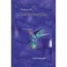 Working With Subtle Energies