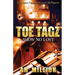 Toe Tagz: Show No Love