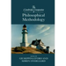 The Cambridge Companion to Philosophical Methodology