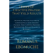 7 Days of Effective Prayers That Yield Results: Prophetic Prayers That Break Curses & Spells, Send Demons Packing, Free Captives, Provoke Restoration,