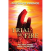 Trial By Fire: An End-Times Thriller Novel