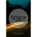 Darkness on the Edge of Town