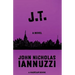 J.T.