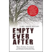 Empty Ever After