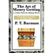 The Art of Money Getting