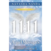11: 11 Angel Messages: A 333-Page Oracle Guide Book
