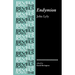 Endymion: John Lyly