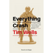 Everything Crash