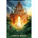 The Orphan Keeper: Adapted for Young Readers from the Best-Selling Novel