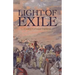 Light of Exile