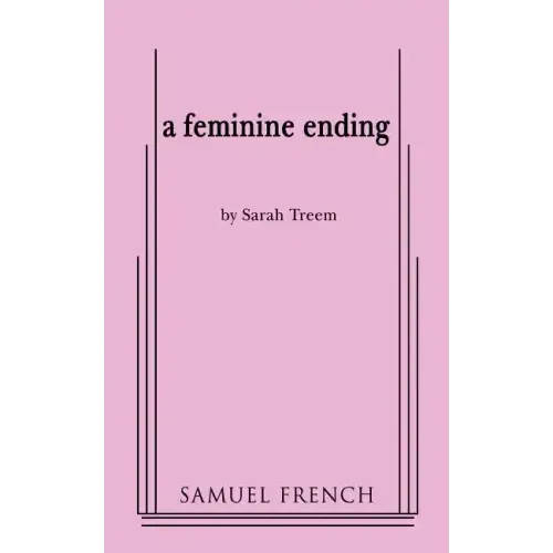 A Feminine Ending