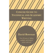 Concise Guide to Technical and Academic Writing