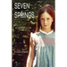 Seven Springs: A Memoir