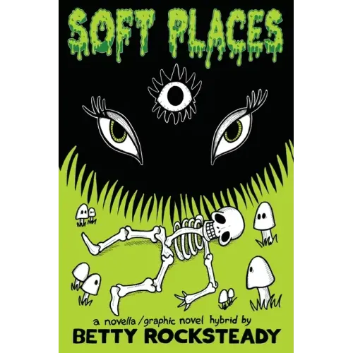 Soft Places