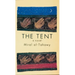The Tent