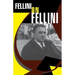 Fellini on Fellini