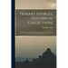 Primary Sources, Historical Collections: The Mongols in Russia, With a Foreword by T. S. Wentworth