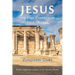 Jesus, the Best Capernaum Folk-Healer: Mark's Aretalogy of Jesus in the Healing Stories