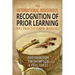 The International Indigenous Recognition of Prior Learning (RPL) Practitioner Manual