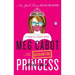 The Quarantine Princess Diaries