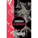 Samurai Bluegrass