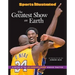 Sports Illustrated the Greatest Show on Earth: A History of the Los Angeles Lakers' Winning Tradition