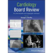 Cardiology Board Review: Ecg, Hemodynamic and Angiographic Unknowns
