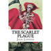 The Scarlet Plague