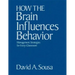 How the Brain Influences Behavior: Management Strategies for Every Classroom