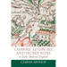 'Charms', Liturgies, and Secret Rites in Early Medieval England