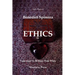 Ethics