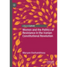 Women and the Politics of Resistance in the Iranian Constitutional Revolution