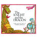 The Knight and the Dragon
