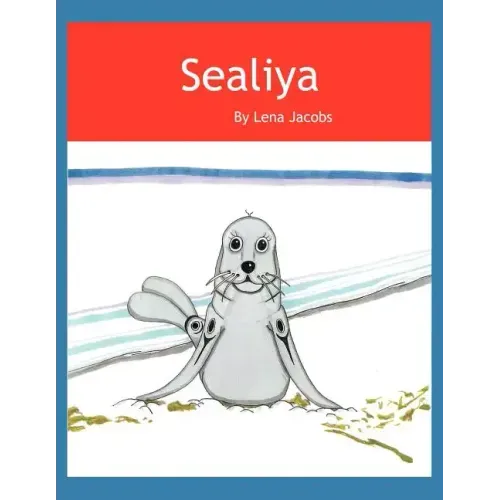 Sealiya