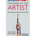 The Mind of the Artist: Personality and the Drive to Create