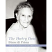 The Poetry Deal