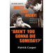 "Aren't You Gonna Die Someday?" Elaine May's Mikey and Nicky: An Examination, Reflection, and Making Of (hardback)